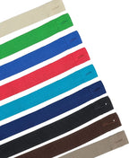 5ACBS - CHANGEABLE CROSS BACK APRON STRAP - WEARhouse