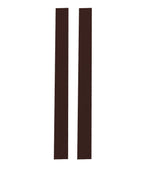 5ACBS - CHANGEABLE CROSS BACK APRON STRAP - WEARhouse