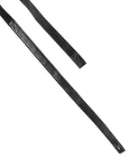 5ACPS - CHANGEABLE PU CROSS BACK APRON STRAP - WEARhouse