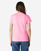 64000L Gildan Softstyle Ladies' T-Shirt