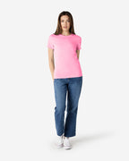 64000L Gildan Softstyle Ladies' T-Shirt
