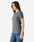 64000L Gildan Softstyle Ladies' T-Shirt