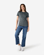 64000L Gildan Softstyle Ladies' T-Shirt
