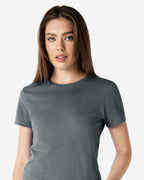 64000L Gildan Softstyle Ladies' T-Shirt
