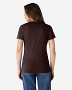 64000L Gildan Softstyle Ladies' T-Shirt