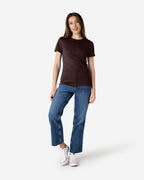 64000L Gildan Softstyle Ladies' T-Shirt