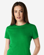 64000L Gildan Softstyle Ladies' T-Shirt