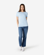 64000L Gildan Softstyle Ladies' T-Shirt