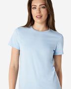 64000L Gildan Softstyle Ladies' T-Shirt