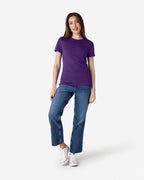 64000L Gildan Softstyle Ladies' T-Shirt