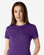 64000L Gildan Softstyle Ladies' T-Shirt