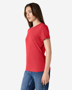 64000L Gildan Softstyle Ladies' T-Shirt