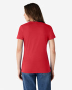 64000L Gildan Softstyle Ladies' T-Shirt