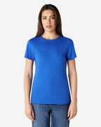 64000L Gildan Softstyle Ladies' T-Shirt