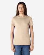 64000L Gildan Softstyle Ladies' T-Shirt