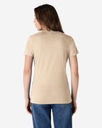 64000L Gildan Softstyle Ladies' T-Shirt