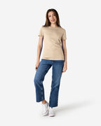 64000L Gildan Softstyle Ladies' T-Shirt