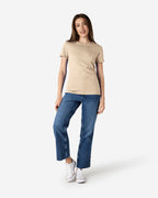 64000L Gildan Softstyle Ladies' T-Shirt