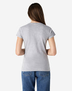 64000L Gildan Softstyle Ladies' T-Shirt