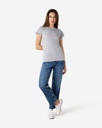 64000L Gildan Softstyle Ladies' T-Shirt