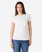 64000L Gildan Softstyle Ladies' T-Shirt
