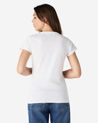 64000L Gildan Softstyle Ladies' T-Shirt