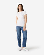 64000L Gildan Softstyle Ladies' T-Shirt