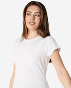 64000L Gildan Softstyle Ladies' T-Shirt