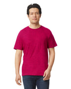 Gildan® Softstyle® 64000 T-Shirt