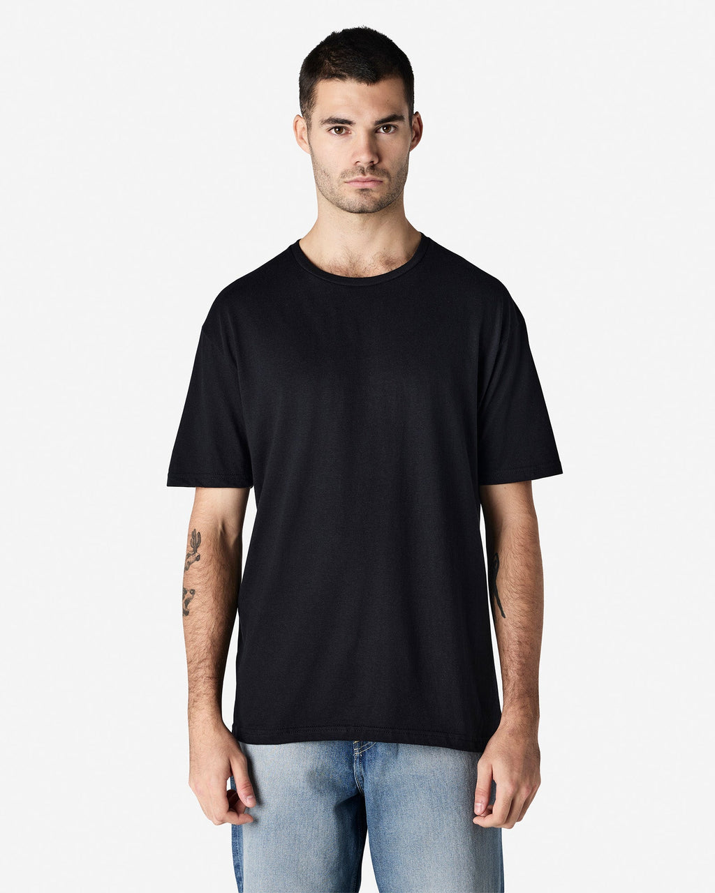 Gildan® Softstyle® 64000 T-Shirt