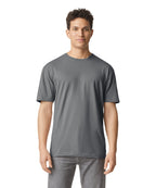 Gildan® Softstyle® 64000 T-Shirt