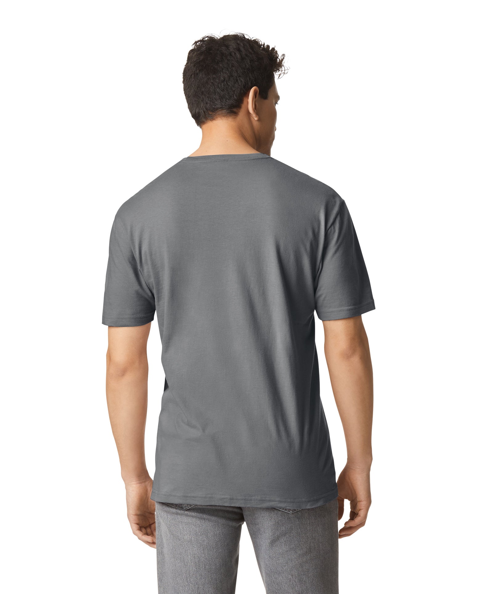 Gildan® Softstyle® 64000 T-Shirt