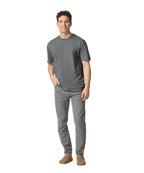 Gildan® Softstyle® 64000 T-Shirt
