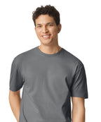 Gildan® Softstyle® 64000 T-Shirt