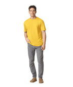 Gildan® Softstyle® 64000 T-Shirt