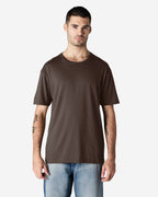 Gildan® Softstyle® 64000 T-Shirt