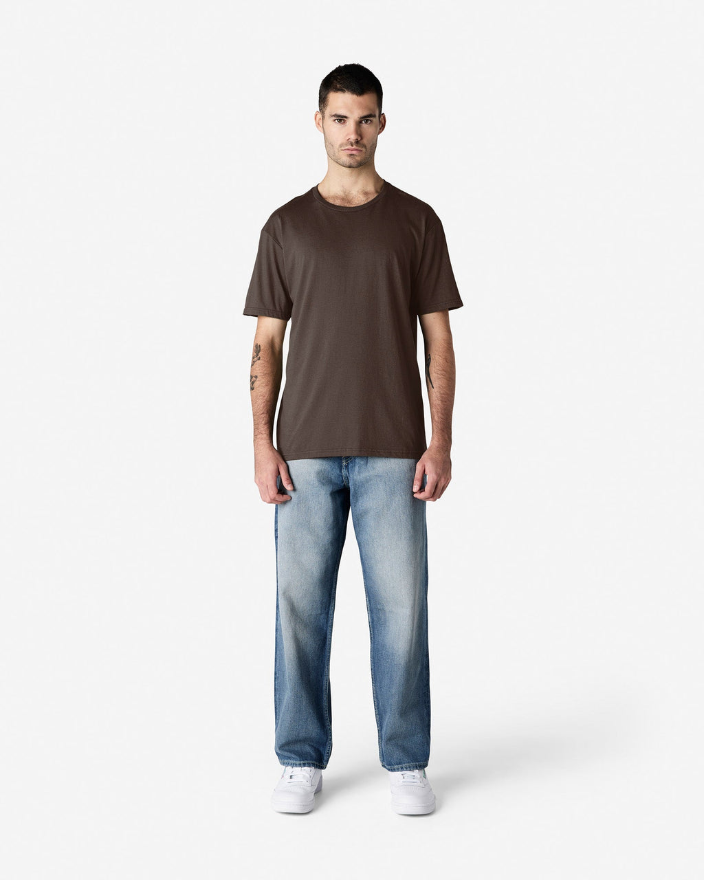 Gildan® Softstyle® 64000 T-Shirt