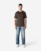 Gildan® Softstyle® 64000 T-Shirt