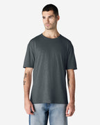 Gildan® Softstyle® 64000 T-Shirt