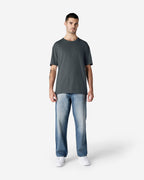 Gildan® Softstyle® 64000 T-Shirt