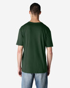 Gildan® Softstyle® 64000 T-Shirt