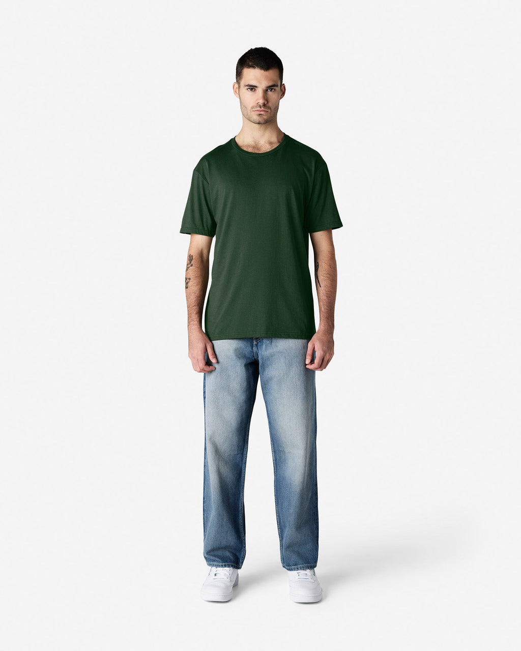 Gildan® Softstyle® 64000 T-Shirt