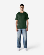 Gildan® Softstyle® 64000 T-Shirt