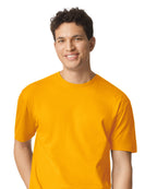 Gildan® Softstyle® 64000 T-Shirt