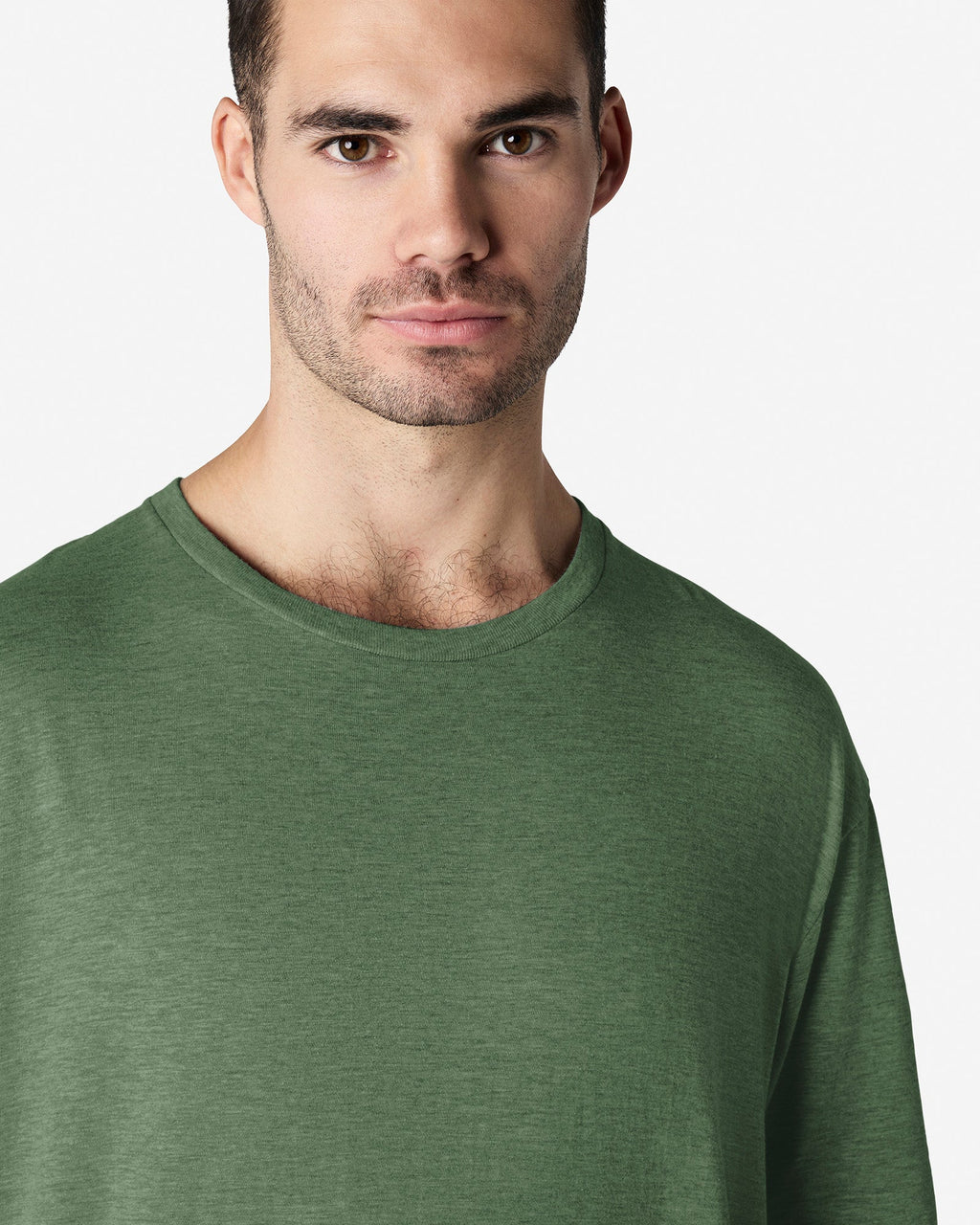 Gildan® Softstyle® 64000 T-Shirt