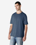 Gildan® Softstyle® 64000 T-Shirt