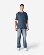 Gildan® Softstyle® 64000 T-Shirt