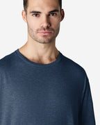 Gildan® Softstyle® 64000 T-Shirt