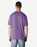 Gildan® Softstyle® 64000 T-Shirt