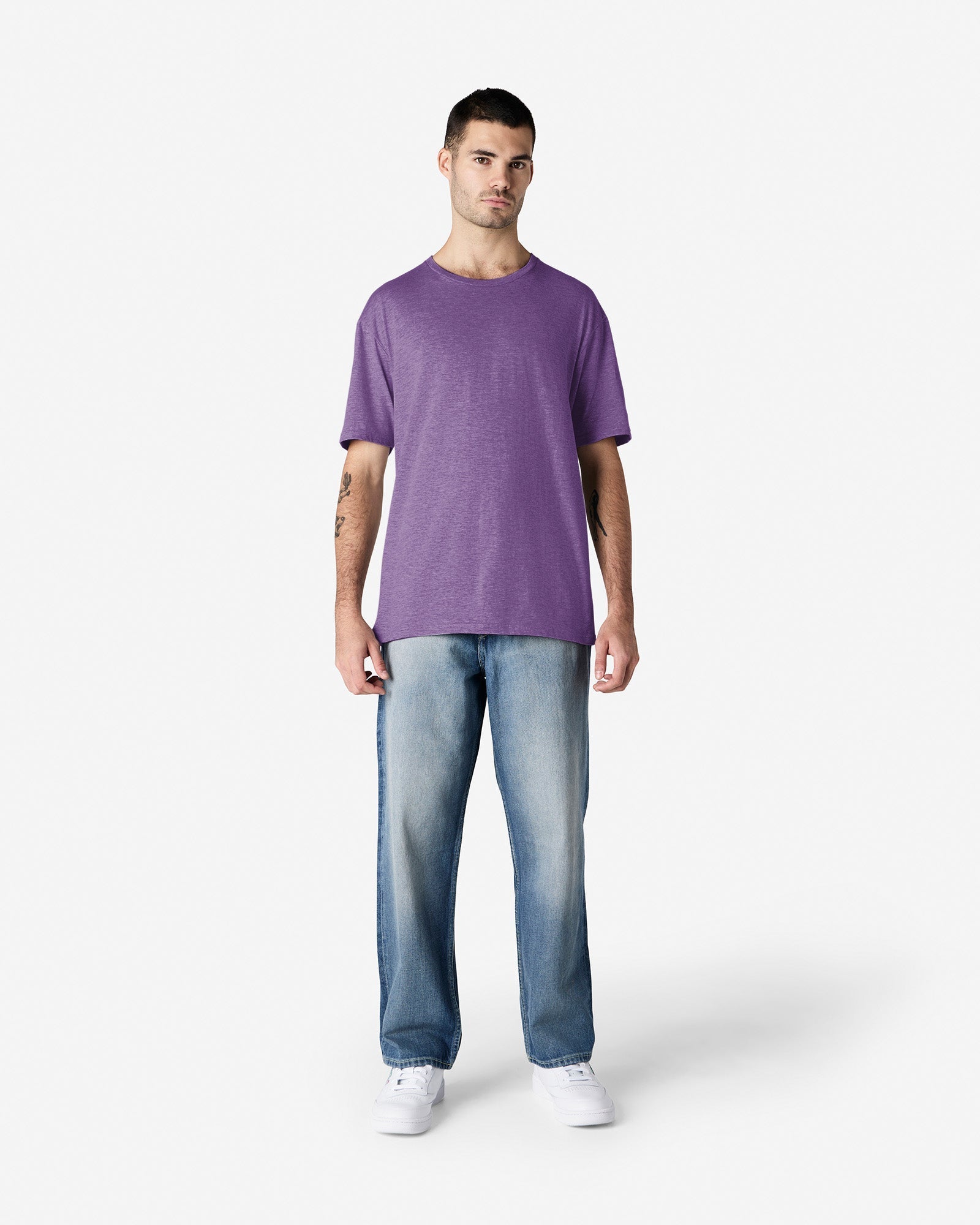 Gildan® Softstyle® 64000 T-Shirt